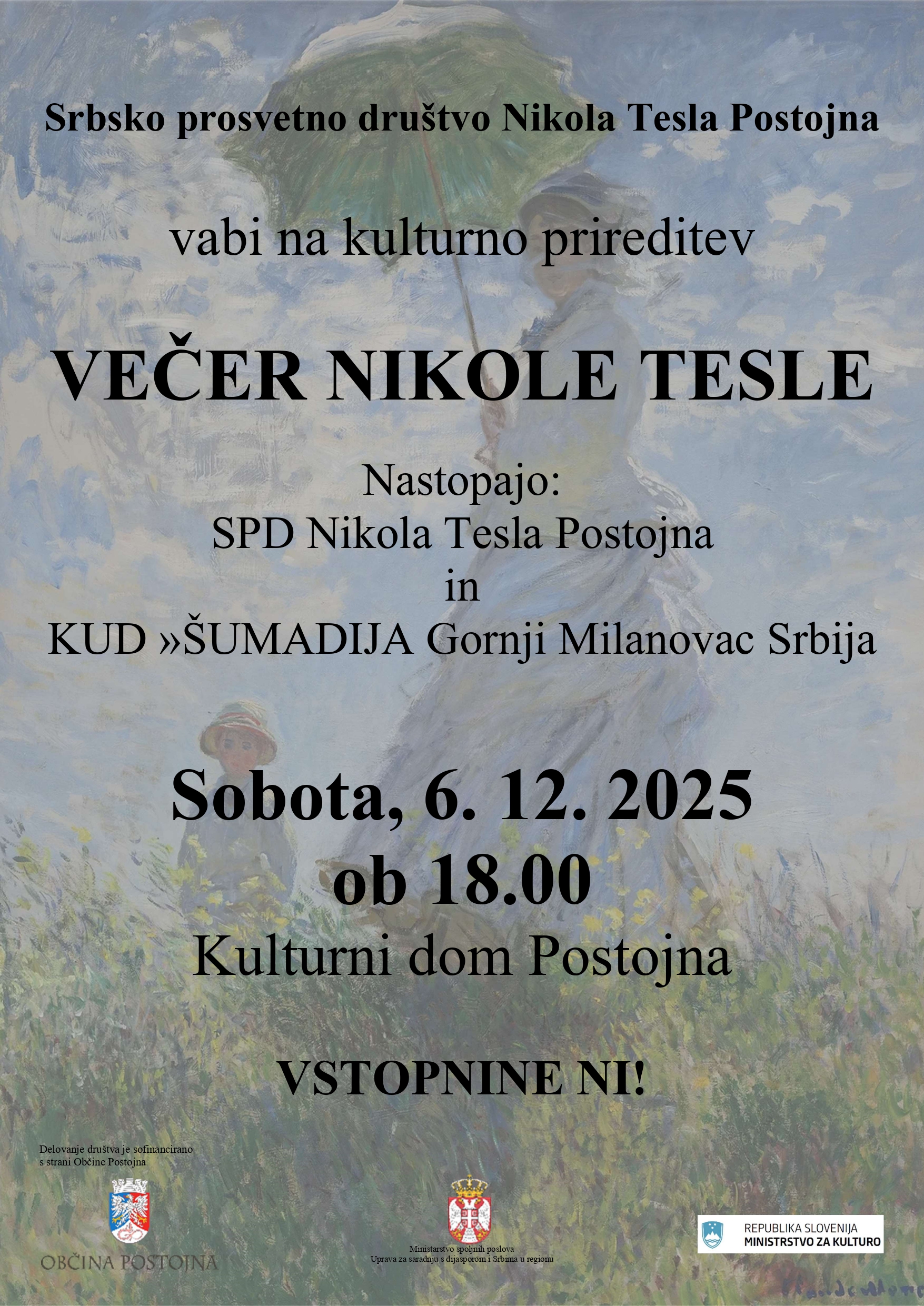 SPD Nikola Tesla_page-0001